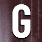 G Milgram